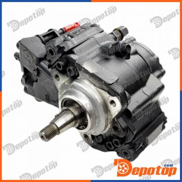 Pompe Haute Pression pour KIA | 9422A000A, 9422A001A